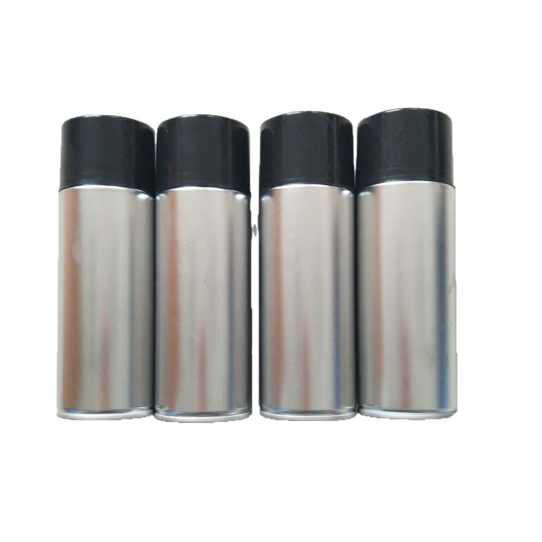 Customizable packaging: 450ml anti-stain liquid, kitchen countertop oil and stain repellent, stone renovation treatment brightener Item Picture