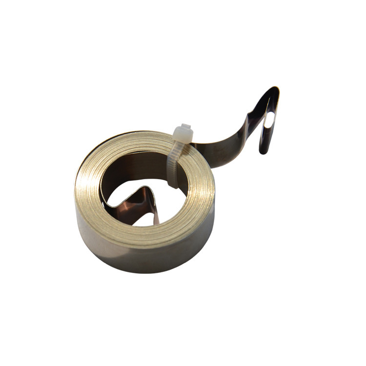 Wholesale factory direct sales of dog leash spring, telescopic spring, spring coil. Welcome to contact us with pictures for negotiation. Spring and spring Item Picture
