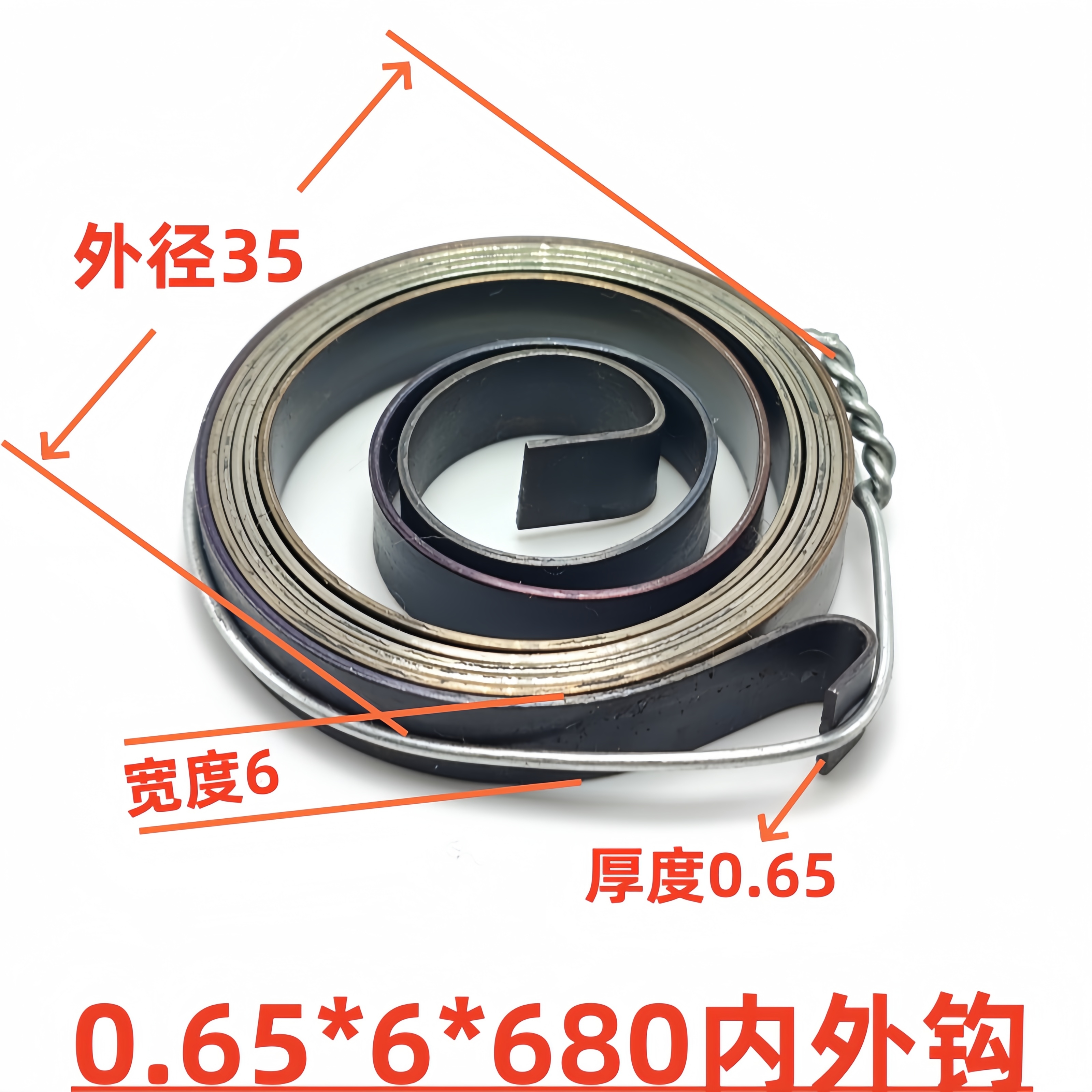 The beauty of spring winding table drilling rotary machine, vertical drilling spring winding rotary machine, spring scroll spring turret milling machine, and spring sail extension undefined