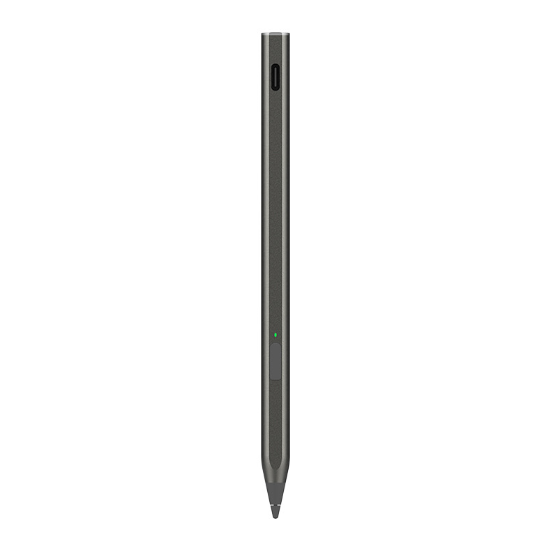 Applicable to RemarkablePaperPro stylus with eraser 4096 pressure-sensitive magnetic touch screen stylus Item Picture