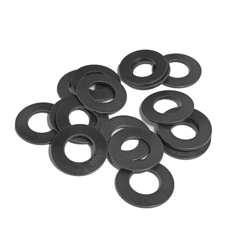 Main shaft disc spring, main shaft broiler disc spring BT30, main shaft butterfly spring BT40, disc spring bt50 butterfly spring Specification drawing