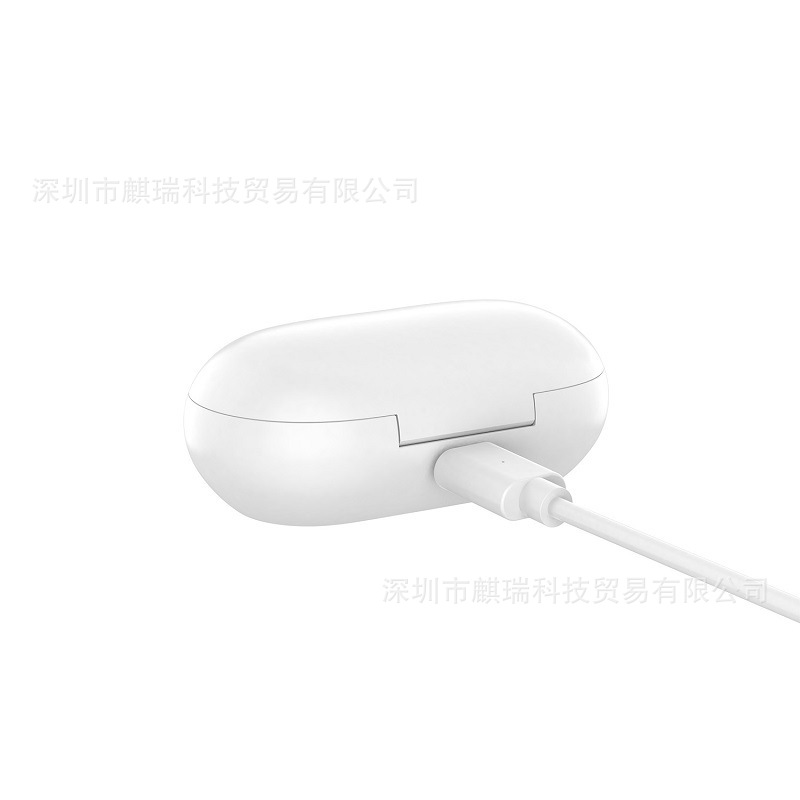 Compatible with Samsung Galaxy buds/buds live R170, R175, R180 earphone charging case Travel collection Item Picture