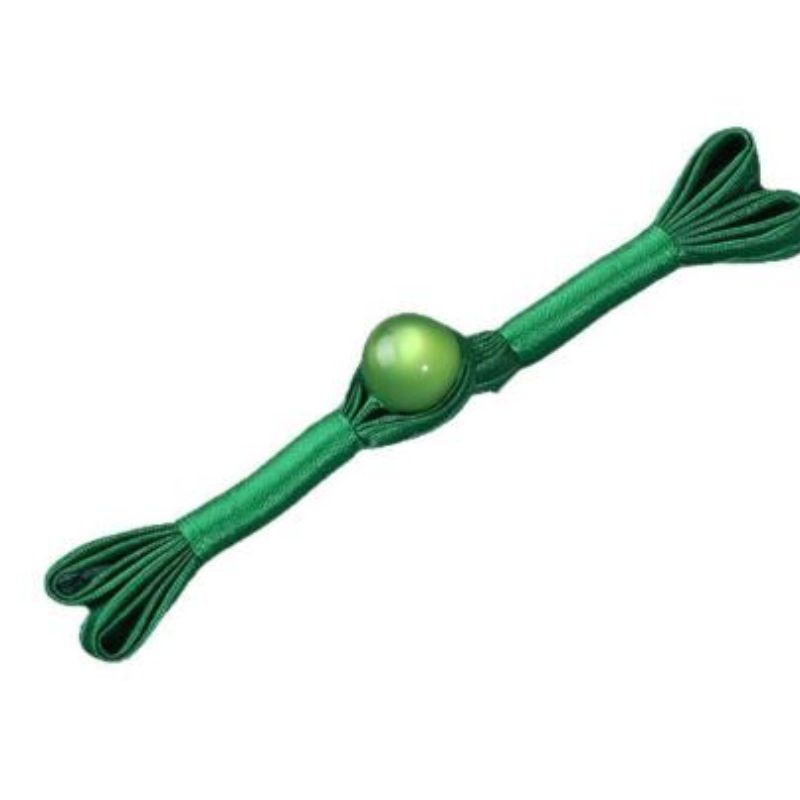 国潮 定制旗袍盘扣中式盘扣服装辅料