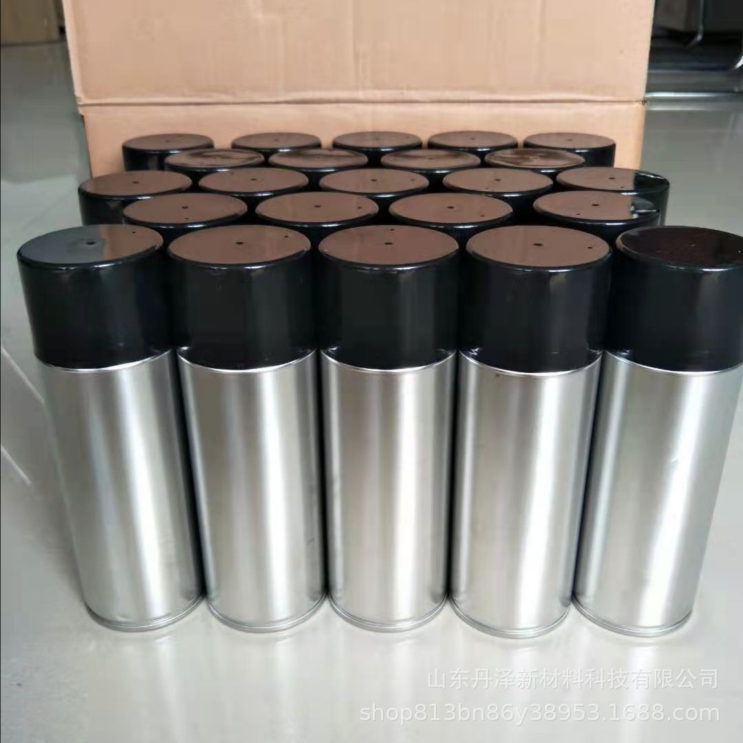 Customizable packaging: 450ml anti-stain liquid, kitchen countertop oil and stain repellent, stone renovation treatment brightener full figure