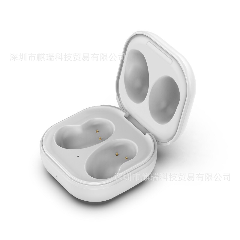 Compatible with Samsung Galaxy buds/buds live R170, R175, R180 earphone charging case Travel collection full figure