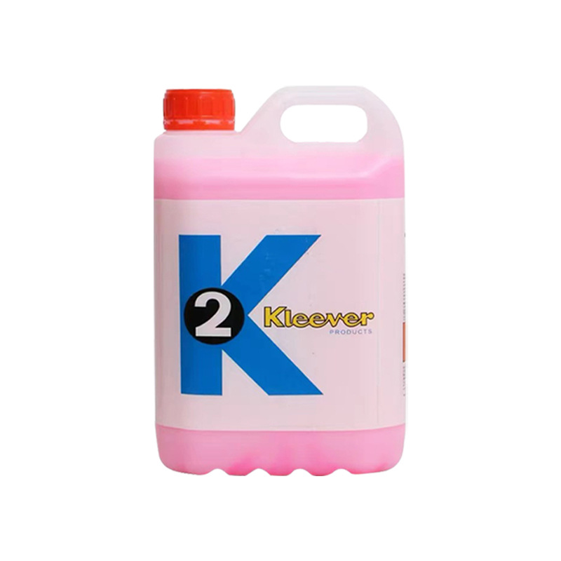 K2 Stone Crystal Surface Agent, Marble Polishing Agent, Crystal surface Liquid, Maintenance agent, renovation liquid, Care, grinding and crystallization agent Item Picture