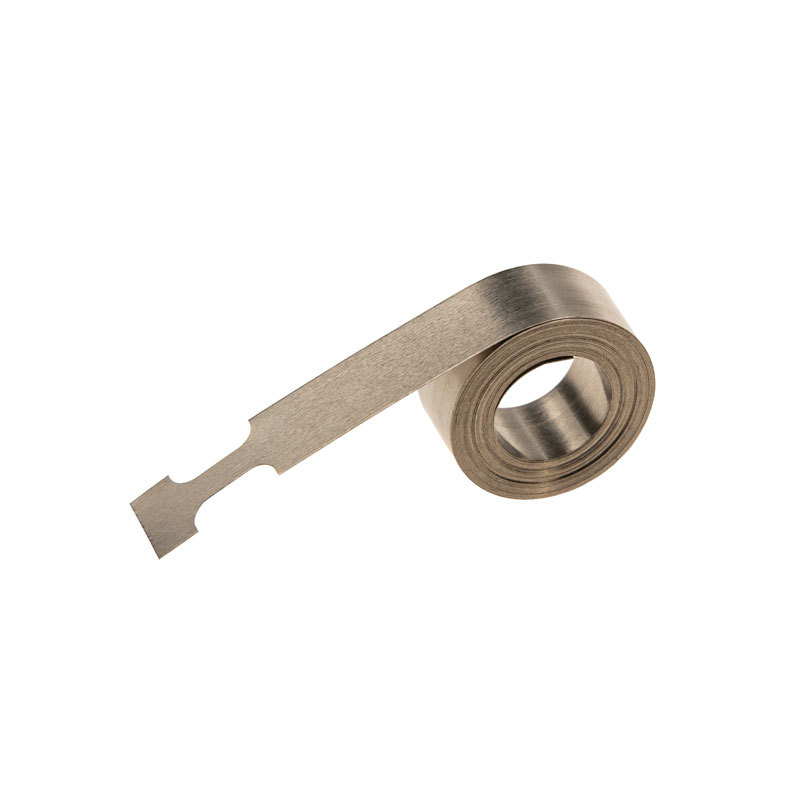 Hengli Spring Factory supplies spring springs, winding spring springs, spring volute curling spring lamps in stock, and spring material samples full figure