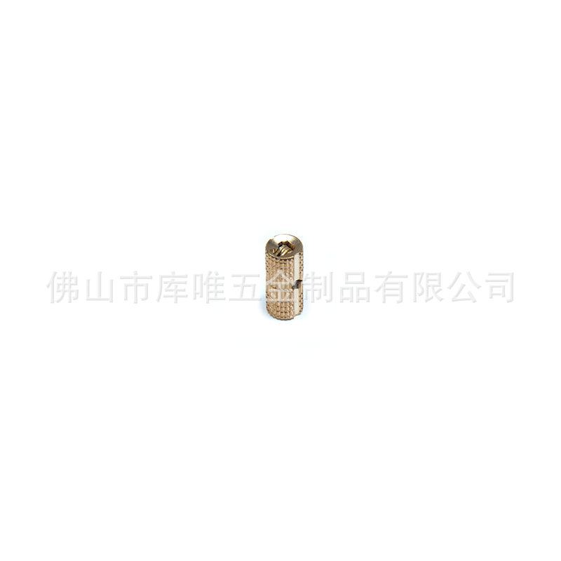 8MM copper concealed hinge, pure copper hinge, copper bucket hinge, hidden hinge, 180-degree copper hinge, decorative box, hardware Specification drawing