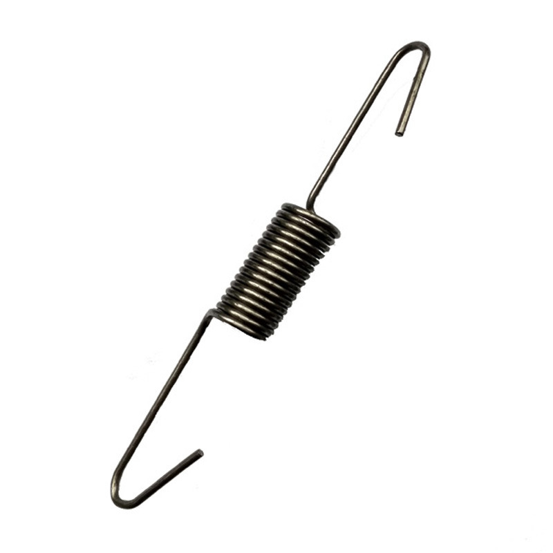 Sofa small tension spring, balance hook, serpentine spring, flat spring, arch spring repair, sofa furniture accessories, special-shaped spring fixation Item Picture