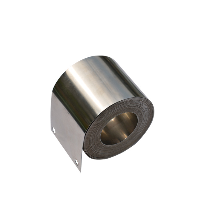 301 lifter spring spring lifting spring supply factory direct sales. Welcome to contact us with pictures for spring spring negotiation Item Picture
