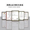 Weili Factory supplies a variety of special-shaped hairdressing scissors and torsion spring toys specifically designed for stainless steel torsion springs, double torsion switch springs, etc Specification drawing
