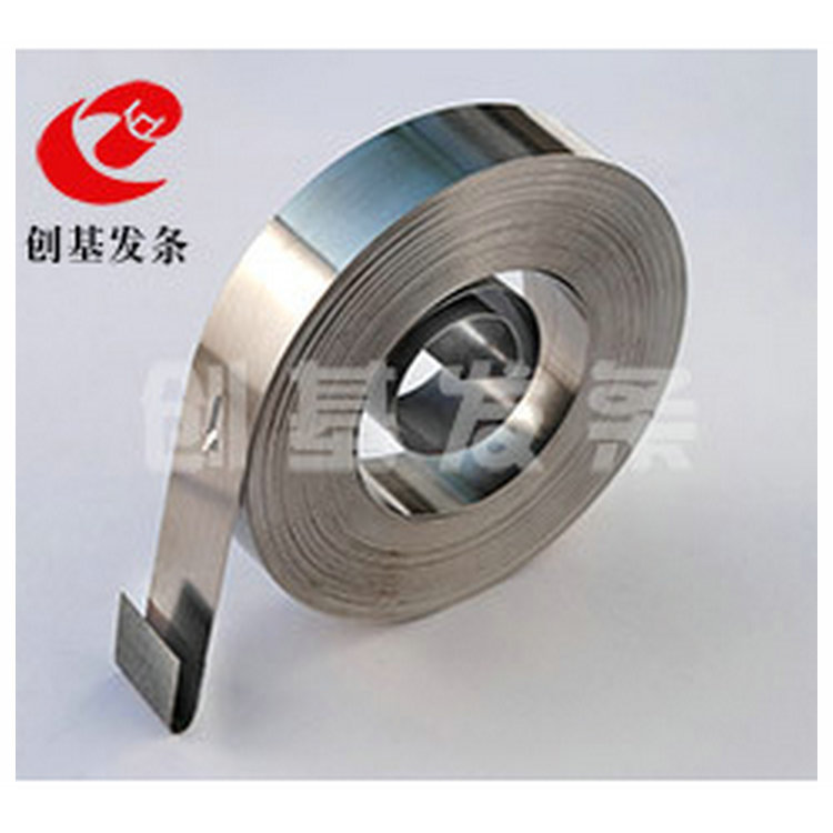 Stainless steel stretched volute coil manufacturer wholesale mechanical and electrical wire winding telescopic coil spring, reset spring and mainspring Application Scenario