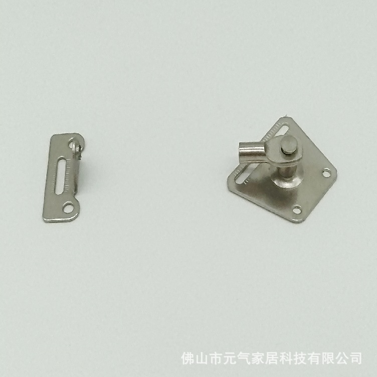 Gas spring joint, spherical gas support joint, vehicle gas spring adapter, light box gas spring joint, fixed base undefined