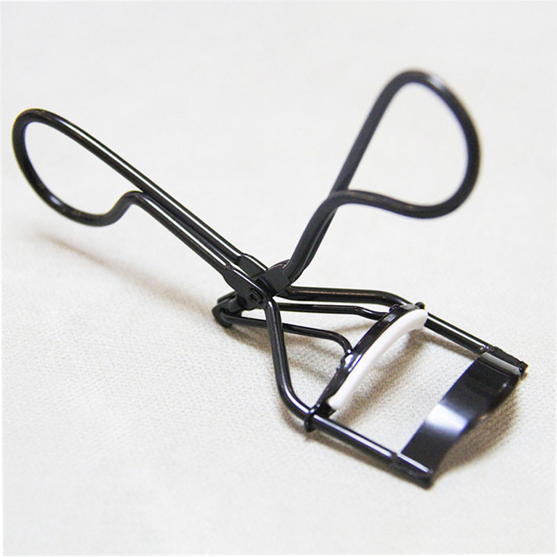 烫睫毛/电动睫毛夹/假睫毛/睫毛夹/美容工具塑料盒细节图