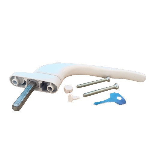 New window handle Item Picture