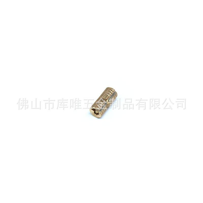 8MM copper concealed hinge, pure copper hinge, copper bucket hinge, hidden hinge, 180-degree copper hinge, decorative box, hardware Application Scenario