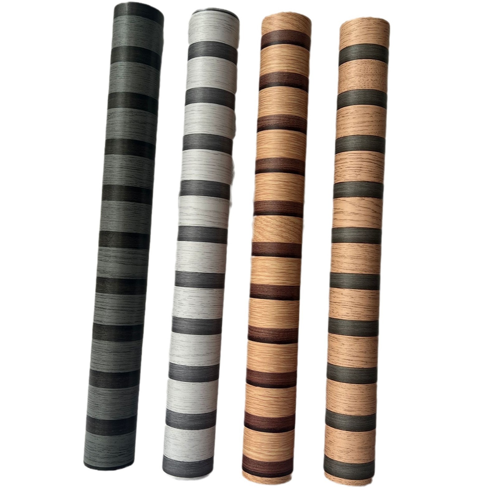 Cross-border bestseller TV background wallpaper self-adhesive, online celebrity live-streaming bedroom and living room pvc wallpaper wholesale wllpaper Item Picture