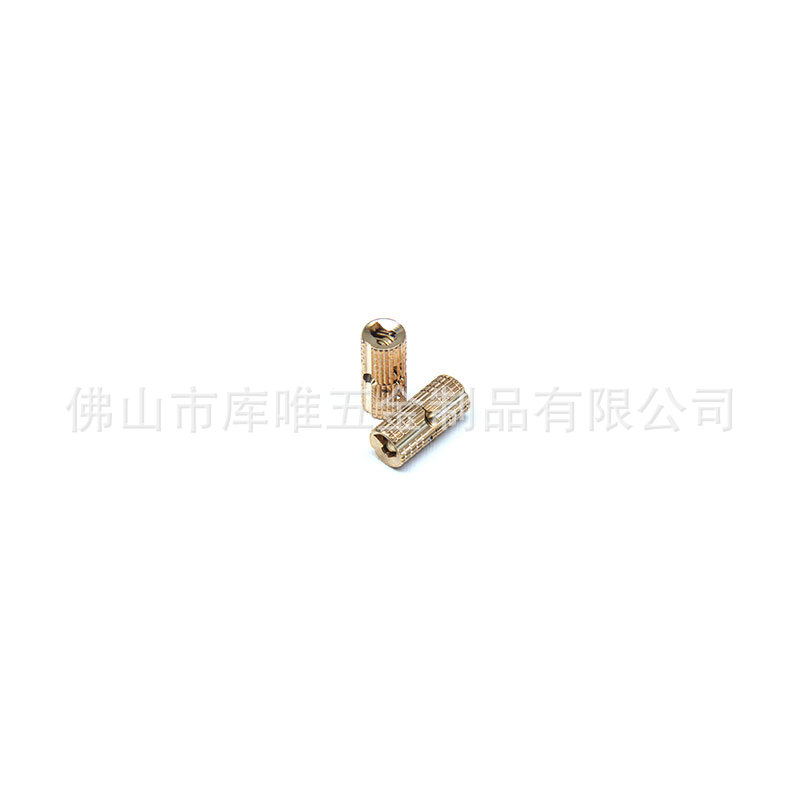 8MM copper concealed hinge, pure copper hinge, copper bucket hinge, hidden hinge, 180-degree copper hinge, decorative box, hardware Item Picture
