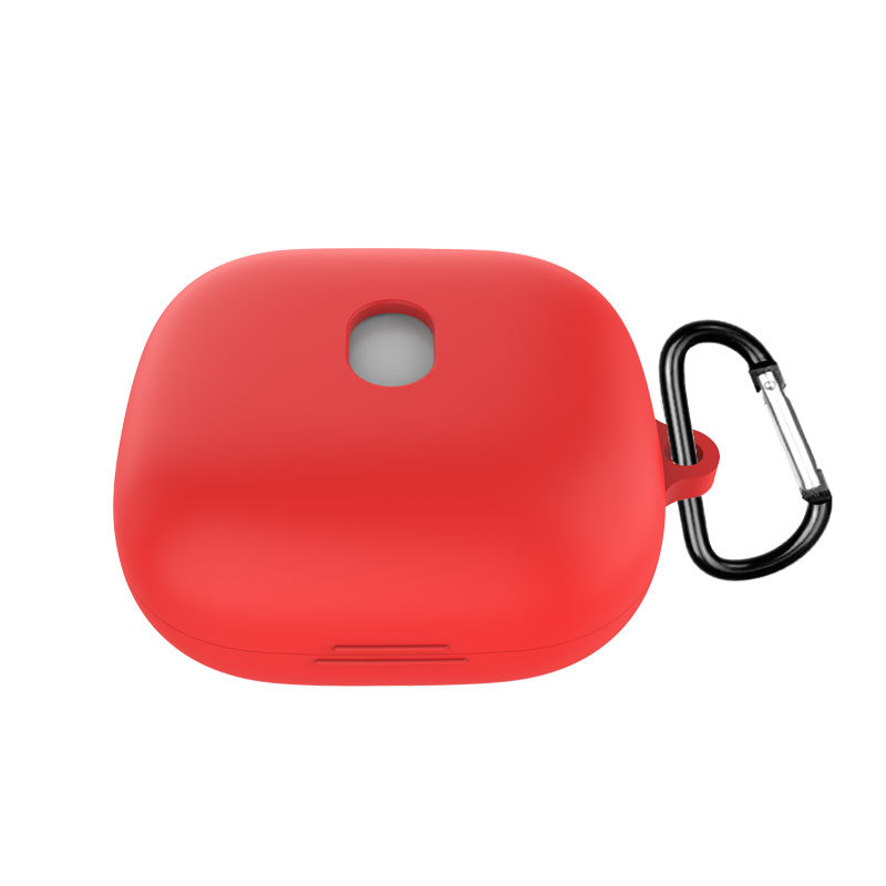 The Magic Sound BeatsPowerbeatsPro 2 earphone case is shockproof and drop-resistant, and the Bluetooth earphone shell is anti-loss Item Picture