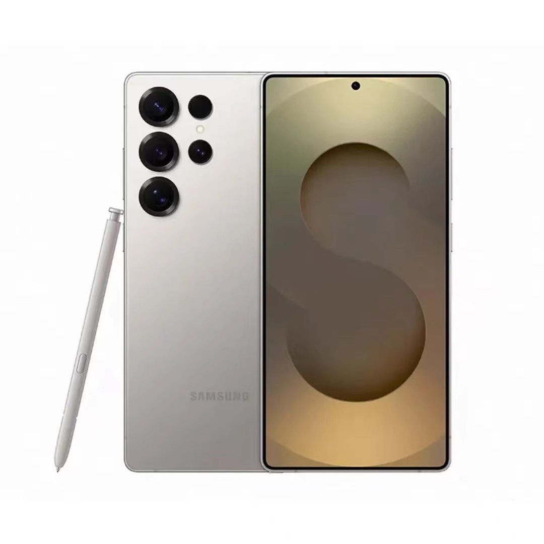 This is a high-quality imitation of the samsungS25 stylus that cannot be replaced. The S25U stylus is an electromagnetic stylus Item Picture