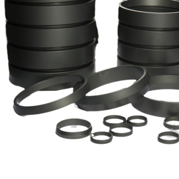 Rui 'erli precision ring springs are easy to install and maintain. Friction springs can store energy, absorb shock and buffer large loads Item Picture