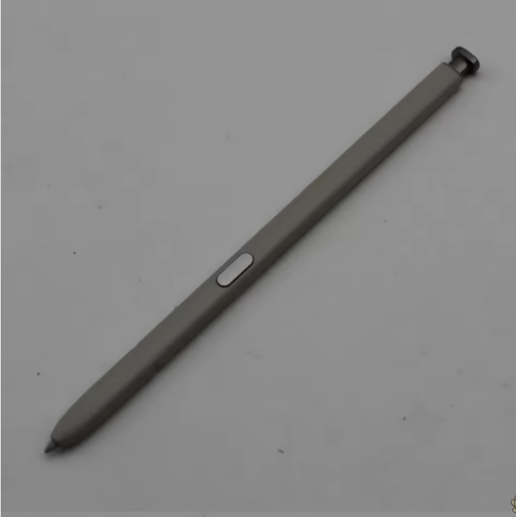 This is a high-quality imitation of the samsungS25 stylus that cannot be replaced. The S25U stylus is an electromagnetic stylus details Picture