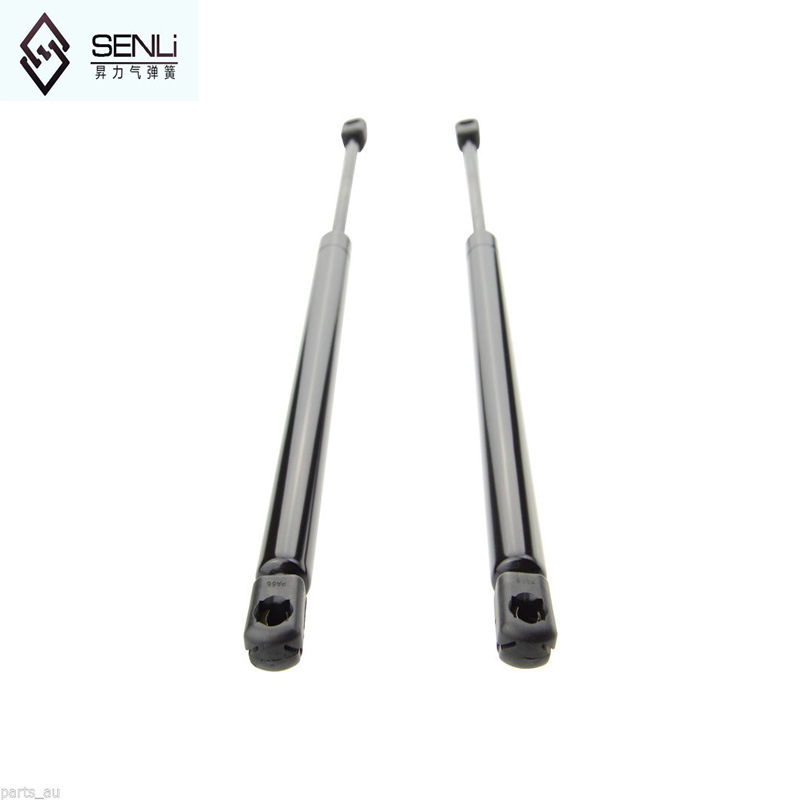 Suitable for DODGE JOURNEY gas spring support rod 68101213AA from 2009 to 2020 details Picture