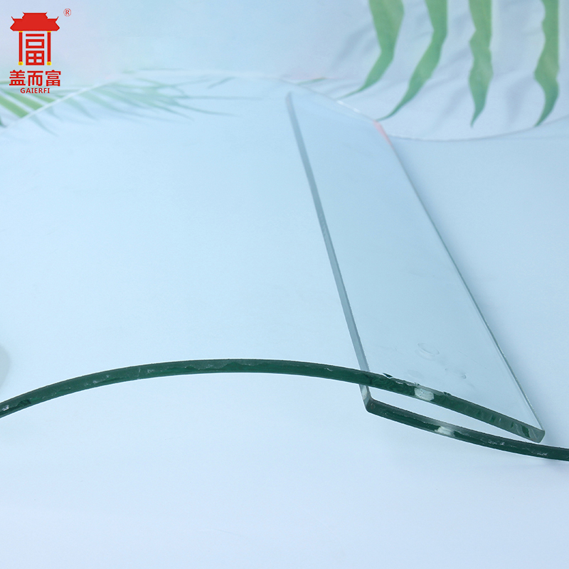 Youdaoplaceholder0 Old-fashioned glass tiles, rural bright tiles, small blue tiles, transparent tiles, water channels, light-transmitting, antique roof, fiberglass reinforced plastic tiles, lighting full figure