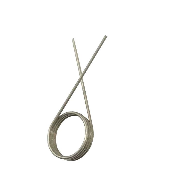 Suitable for BMW gear spring 1 Series, 2 Series, X1, X3 Mini gear, suitable for BMW gear lever spring Item Picture