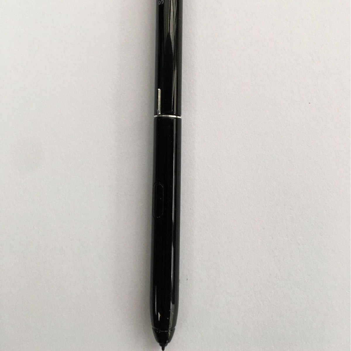 Compatible with Samsung S4 styluses P200, T825, CT835, CT820, T830 and GalaxybookP205 Application Scenario