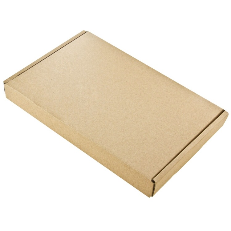 Applicable to Samsung for Galaxy Tab A8 10.5 2021 SM-X200 SM-X205 original undefined