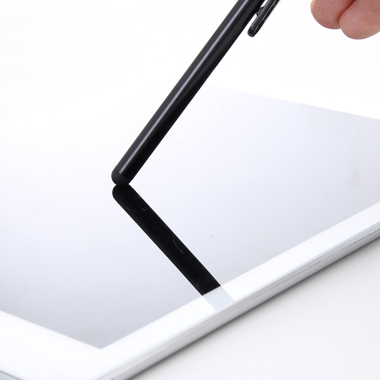 Cross-border 7.0 Capacitive pen, stylus, stylus and touchscreen pen are suitable for mobile phones, tablets and ipads. Multiple colors are available Application Scenario