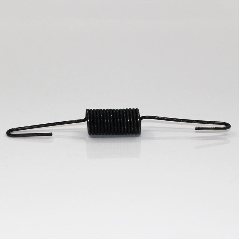 Sofa spring hook, balance hook, sofa tension spring belt hook, sofa hook, special tension spring for sofas Application Scenario