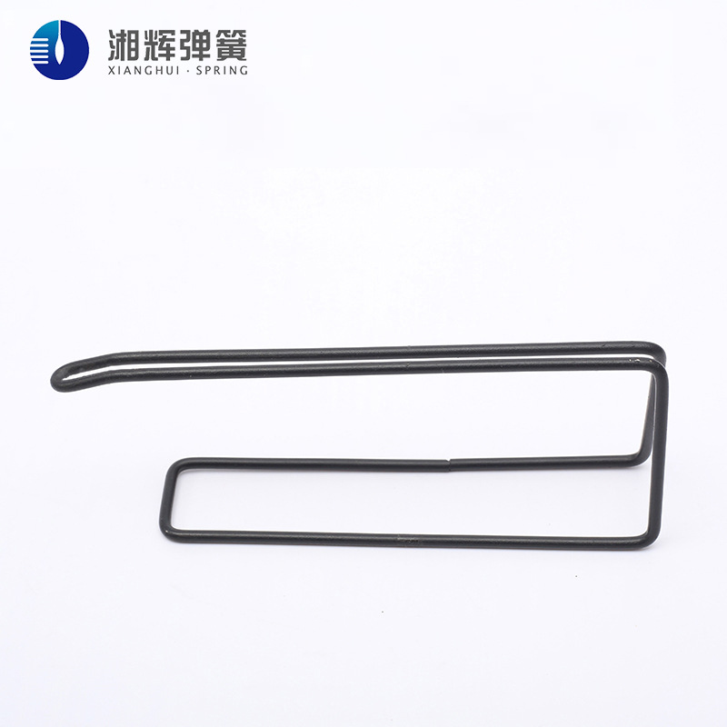 Wholesale home hooks, storage racks, spring hair dryer racks, basin hooks, towel racks, soap racks, toilet paper racks, and springs undefined