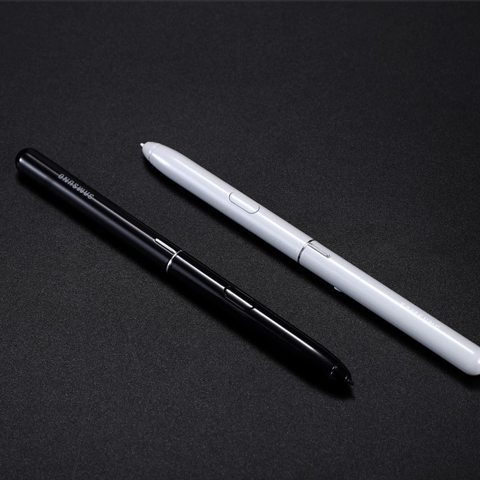 Compatible with Samsung S4 styluses P200, T825, CT835, CT820, T830 and GalaxybookP205