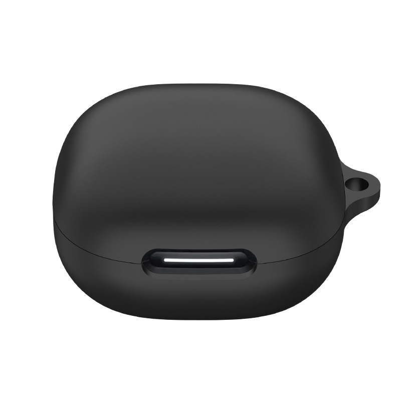 This Case is suitable for SoundcoreP40i headphone cases, silicone cases, shockproof and dust-proof charging cases, and earphone shells Item Picture