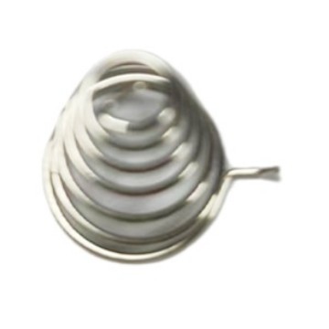 Wire diameter: 0.2-5mm tower spring, pagoda spring, conical key spring, battery remote control, return compression spring Item Picture