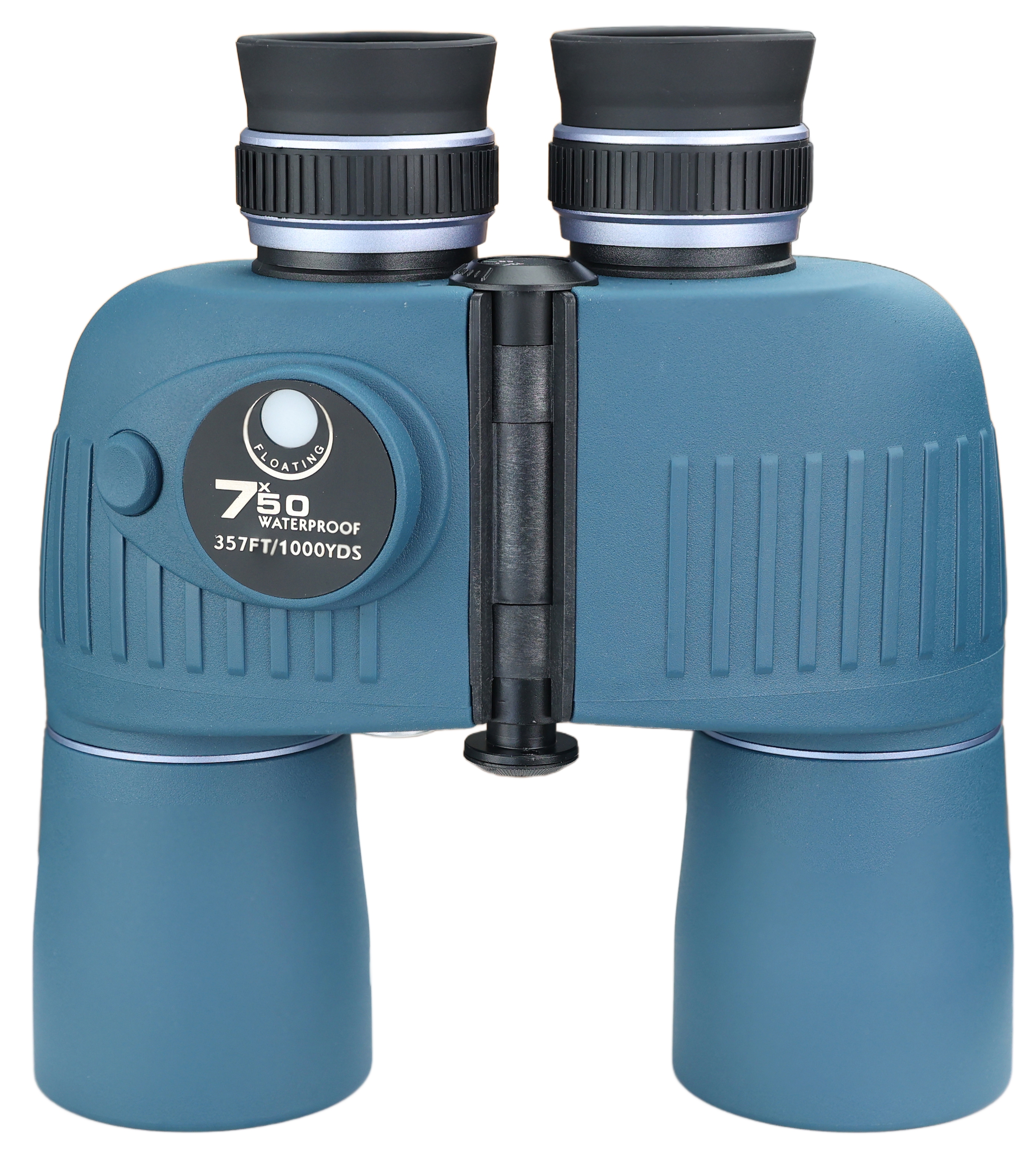 7x50 (30 series) Compass telescope with compass Application Scenario
