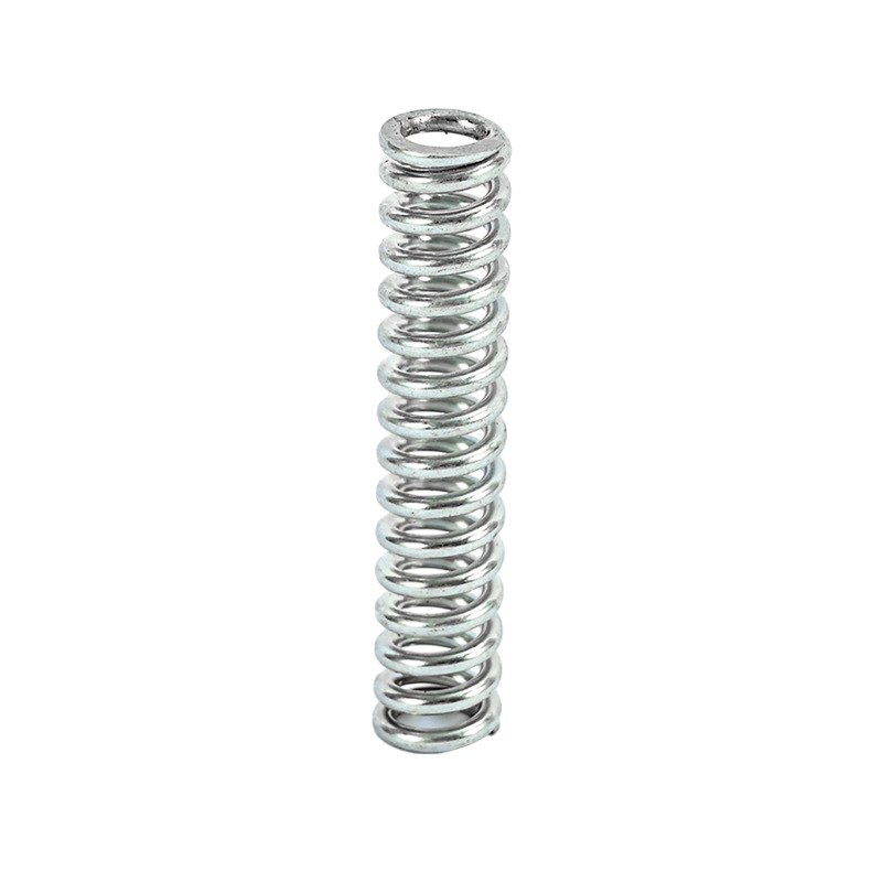Circular compression spring custom hardware fixture, stainless steel spring, toy lantern, special-shaped spring, micro spring steel undefined