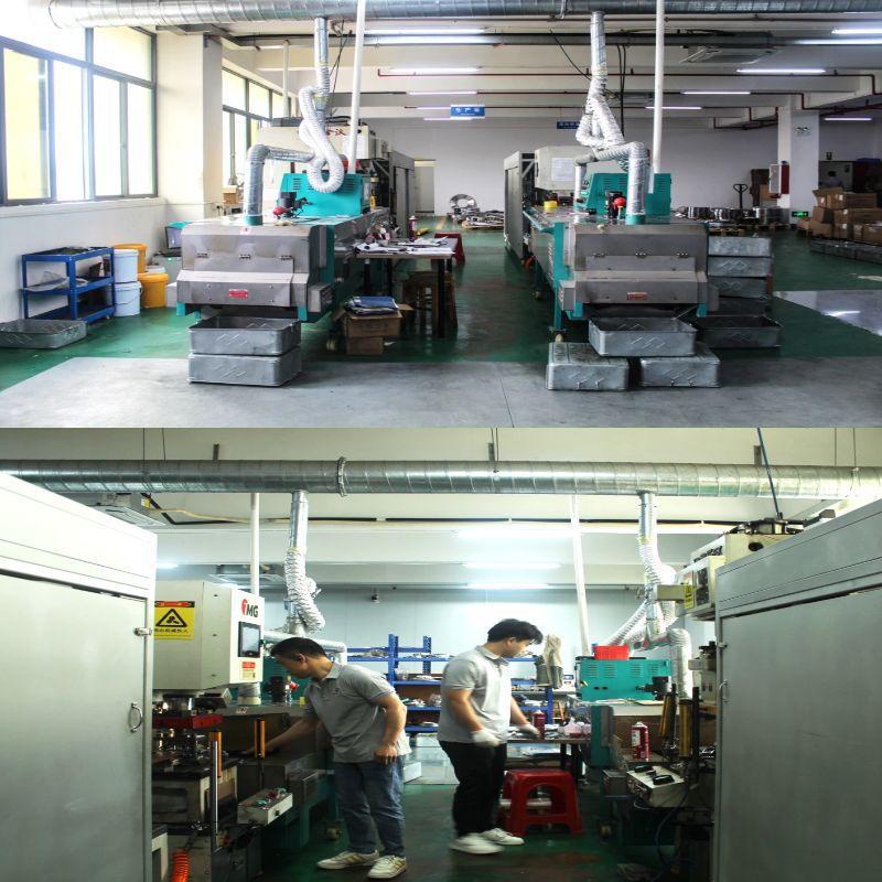 Electric fan base lifting spring spring 301 stainless steel coil spring constant force spring coil spring manufacturer details Picture