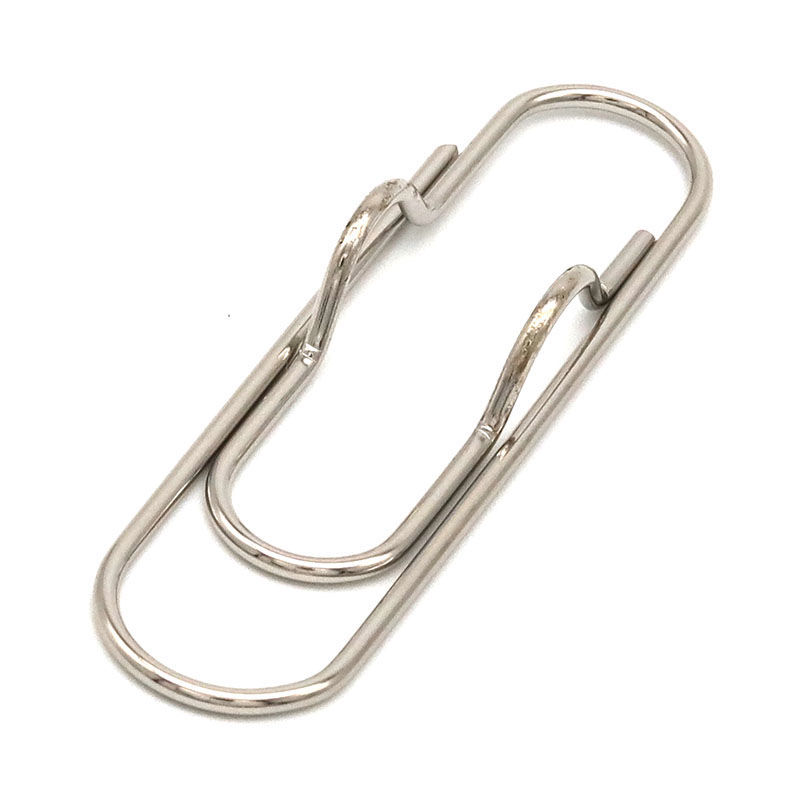 Wholesale multi-functional metal pen clips, paper clips, journal accessories, pen buckles, paper clips, writing and fixing seats, pen clips, pen hangers undefined