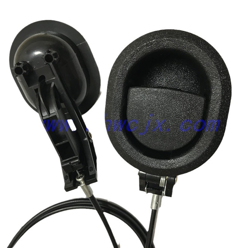 Sofa pull cord, sofa Angle adjustment handle pull cord, hydraulic rod, special-shaped sofa switch Item Picture