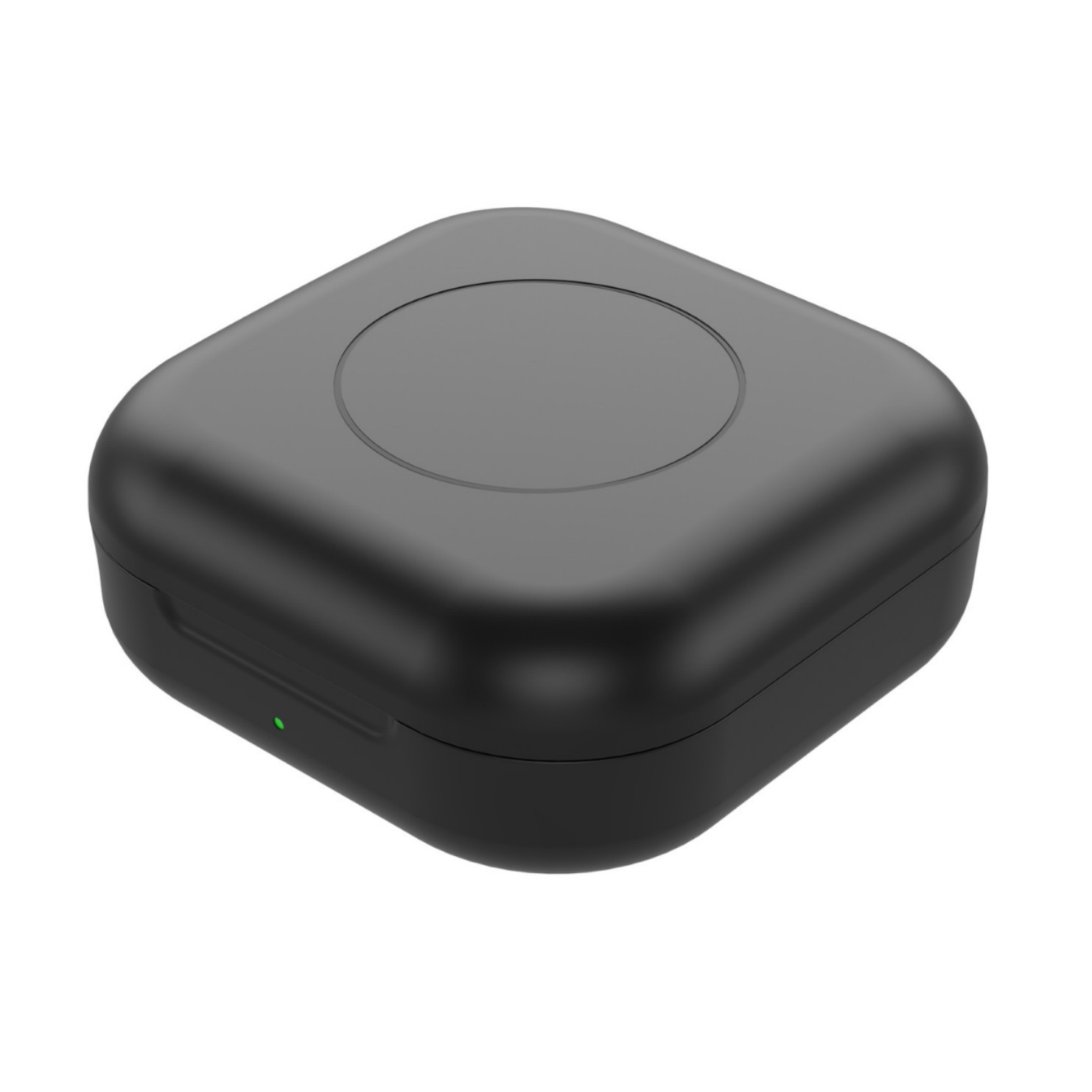 This charging case is suitable for SHOKZ OpenFit T910 open-ear Bluetooth headphones details Picture
