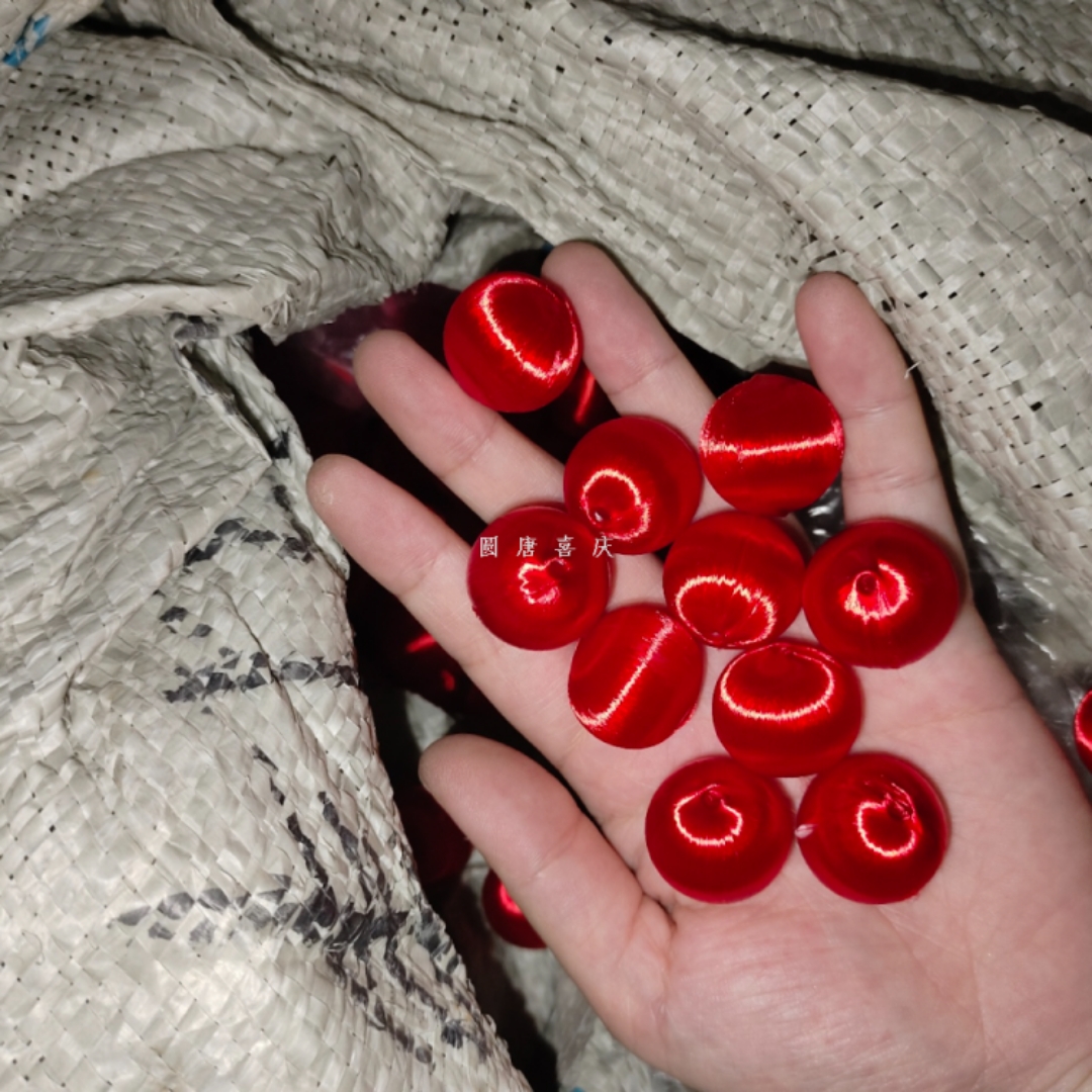 对联春联/剪纸新年/婚庆喜字/年货福字/2026年细节图