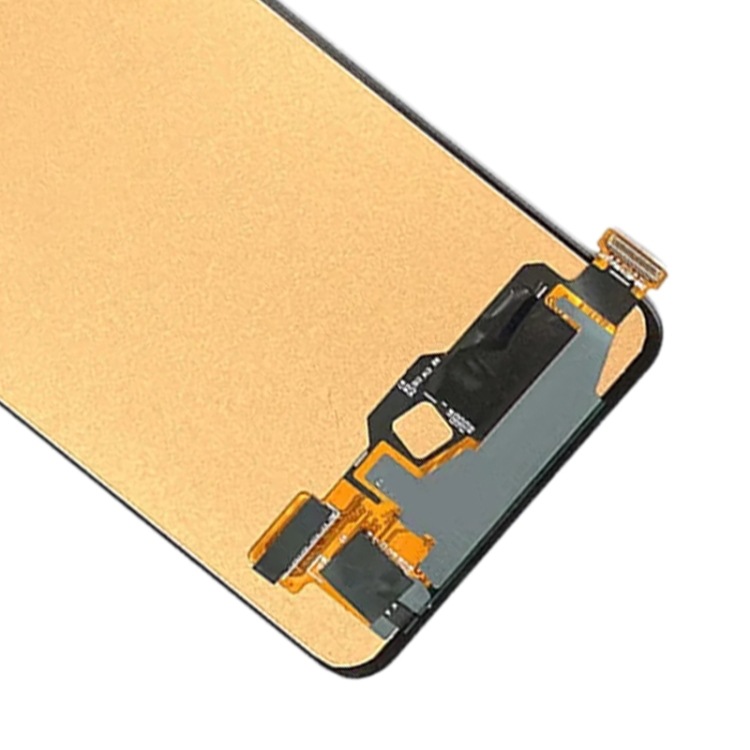 Applicable to for OnePlus Nord N20 5G GN2200 TFT LCD touch assembly, not supported Item Picture