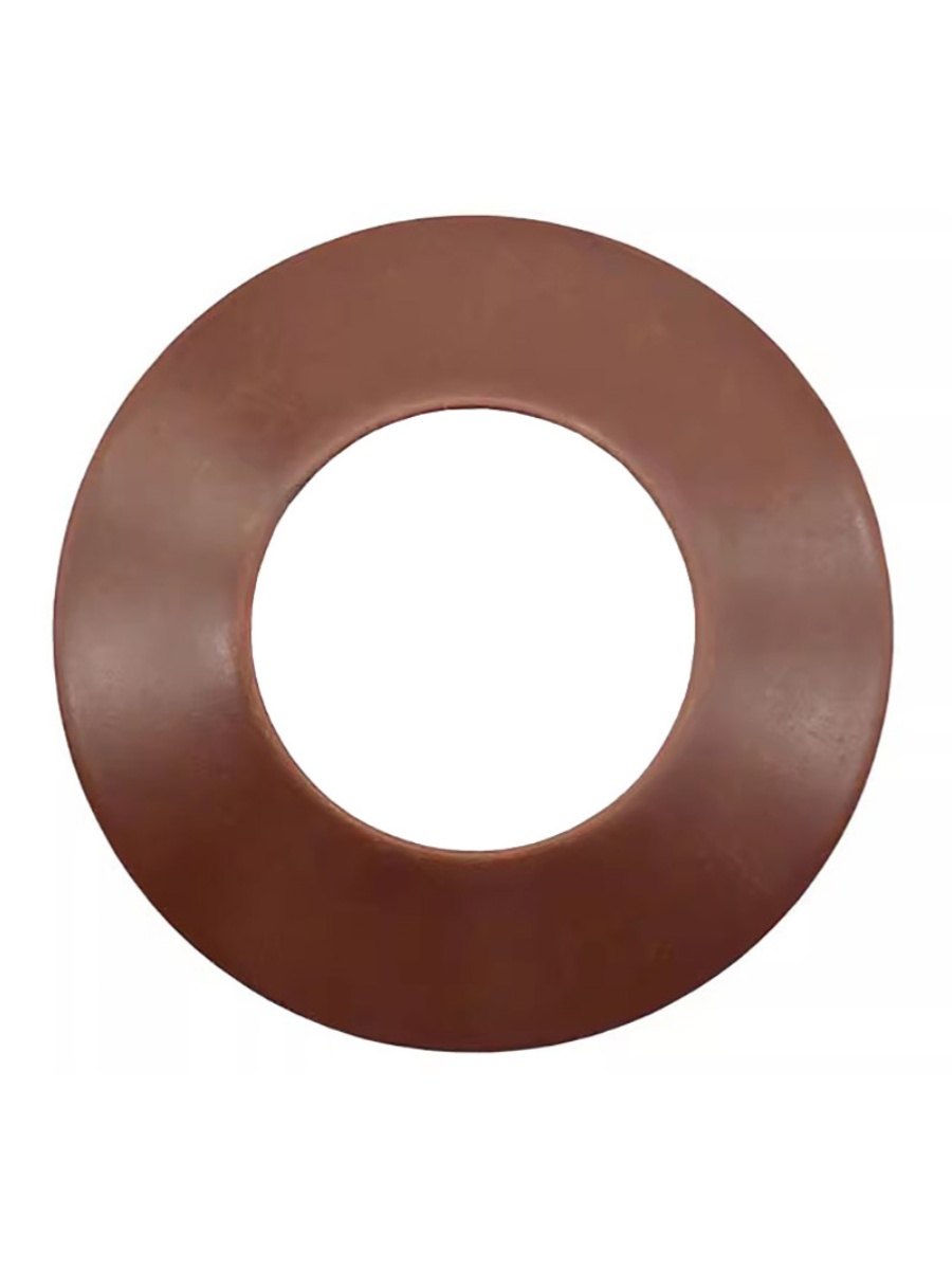 OI20 disc spring, disc spring, butterfly gasket, main shaft disc gasket, butterfly spring, custom-made by the butterfly spring manufacturer for 60 seconds details Picture
