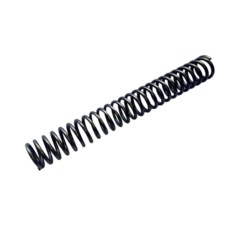 Stainless steel compression springs, automotive springs, stainless steel spring parts, non-standard parts springs details Picture