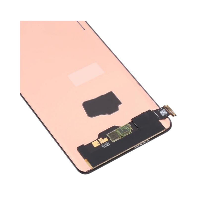 It is applicable to the OPPO Find X5 screen assembly Find X5 Lite /X5 Lite 5G/X5Pro display screen Item Picture