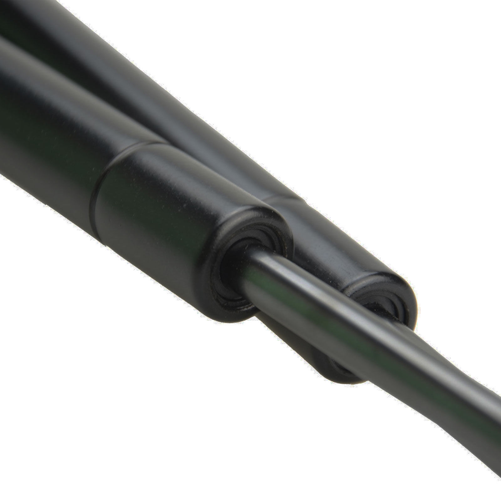 Suitable for DODGE JOURNEY gas spring support rod 68101213AA from 2009 to 2020 Item Picture