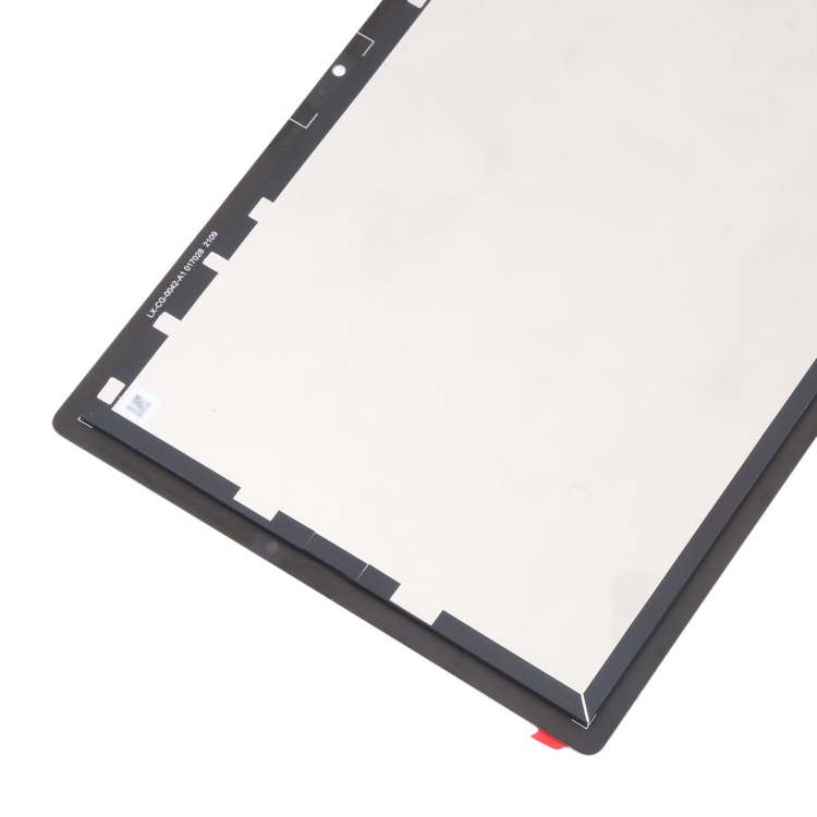 Applicable to Samsung for Galaxy Tab A8 10.5 2021 SM-X200 SM-X205 original Application Scenario